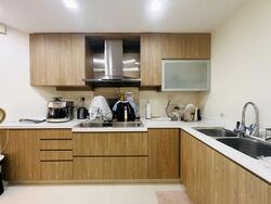 Orchid Park Condominium (D27), Condominium #598993111
